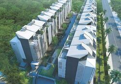 charlton-27 photo thumbnail #3